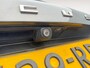 Ford Focus 1.0 EcoBoost Titanium Business |Zeer compleet | Dodehoekdetectie | Achteruitrijcamera | Lage km stand | All-season banden | BOVAG garantie |