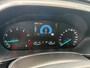 Ford Focus 1.0 EcoBoost Titanium Business |Zeer compleet | Dodehoekdetectie | Achteruitrijcamera | Lage km stand | All-season banden | BOVAG garantie |