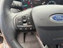 Ford Focus 1.0 EcoBoost Titanium Business |Zeer compleet | Dodehoekdetectie | Achteruitrijcamera | Lage km stand | All-season banden | BOVAG garantie |