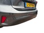 Ford Focus 1.0 EcoBoost Titanium Business |Zeer compleet | Dodehoekdetectie | Achteruitrijcamera | Lage km stand | All-season banden | BOVAG garantie |