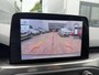 Ford Focus 1.0 EcoBoost Titanium Business |Zeer compleet | Dodehoekdetectie | Achteruitrijcamera | Lage km stand | All-season banden | BOVAG garantie |