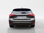 Ford Focus 1.0 EcoBoost Titanium Business |Zeer compleet | Dodehoekdetectie | Achteruitrijcamera | Lage km stand | All-season banden | BOVAG garantie |