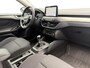 Ford Focus 1.0 EcoBoost Titanium Business |Zeer compleet | Dodehoekdetectie | Achteruitrijcamera | Lage km stand | All-season banden | BOVAG garantie |