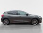 Ford Focus 1.0 EcoBoost Titanium Business |Zeer compleet | Dodehoekdetectie | Achteruitrijcamera | Lage km stand | All-season banden | BOVAG garantie |