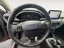 Ford Focus 1.0 EcoBoost Titanium Business |Zeer compleet | Dodehoekdetectie | Achteruitrijcamera | Lage km stand | All-season banden | BOVAG garantie |
