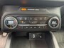 Ford Focus 1.0 EcoBoost Titanium Business |Zeer compleet | Dodehoekdetectie | Achteruitrijcamera | Lage km stand | All-season banden | BOVAG garantie |
