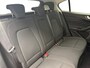 Ford Focus 1.0 EcoBoost Titanium Business |Zeer compleet | Dodehoekdetectie | Achteruitrijcamera | Lage km stand | All-season banden | BOVAG garantie |