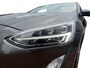 Ford Focus 1.0 EcoBoost Titanium Business |Zeer compleet | Dodehoekdetectie | Achteruitrijcamera | Lage km stand | All-season banden | BOVAG garantie |