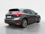 Ford Focus 1.0 EcoBoost Titanium Business |Zeer compleet | Dodehoekdetectie | Achteruitrijcamera | Lage km stand | All-season banden | BOVAG garantie |