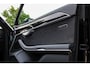 Audi A8 60 TFSI e quattro | Audi Exclusive | B&O | 4-wiel best. | Softclose | Massage | Pano | HUD