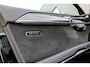 Audi A8 60 TFSI e quattro | Audi Exclusive | B&O | 4-wiel best. | Softclose | Massage | Pano | HUD