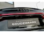 Audi A8 60 TFSI e quattro | Audi Exclusive | B&O | 4-wiel best. | Softclose | Massage | Pano | HUD
