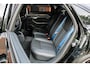 Audi A8 60 TFSI e quattro | Audi Exclusive | B&O | 4-wiel best. | Softclose | Massage | Pano | HUD