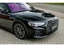 Audi A8 60 TFSI e quattro | Audi Exclusive | B&O | 4-wiel best. | Softclose | Massage | Pano | HUD