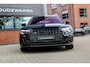 Audi A8 60 TFSI e quattro | Audi Exclusive | B&O | 4-wiel best. | Softclose | Massage | Pano | HUD