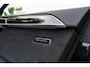 Audi A8 60 TFSI e quattro | Audi Exclusive | B&O | 4-wiel best. | Softclose | Massage | Pano | HUD