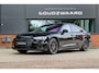 Audi A8 60 TFSI e quattro | Audi Exclusive | B&O | 4-wiel best. | Softclose | Massage | Pano | HUD