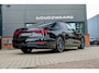 Audi A8 60 TFSI e quattro | Audi Exclusive | B&O | 4-wiel best. | Softclose | Massage | Pano | HUD