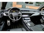 Audi A8 60 TFSI e quattro | Audi Exclusive | B&O | 4-wiel best. | Softclose | Massage | Pano | HUD