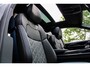Audi A8 60 TFSI e quattro | Audi Exclusive | B&O | 4-wiel best. | Softclose | Massage | Pano | HUD