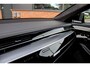 Audi A8 60 TFSI e quattro | Audi Exclusive | B&O | 4-wiel best. | Softclose | Massage | Pano | HUD