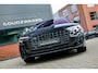 Audi A8 60 TFSI e quattro | Audi Exclusive | B&O | 4-wiel best. | Softclose | Massage | Pano | HUD