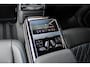 Audi A8 60 TFSI e quattro | Audi Exclusive | B&O | 4-wiel best. | Softclose | Massage | Pano | HUD