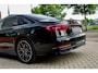 Audi A8 60 TFSI e quattro | Audi Exclusive | B&O | 4-wiel best. | Softclose | Massage | Pano | HUD
