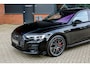 Audi A8 60 TFSI e quattro | Audi Exclusive | B&O | 4-wiel best. | Softclose | Massage | Pano | HUD