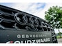 Audi A8 60 TFSI e quattro | Audi Exclusive | B&O | 4-wiel best. | Softclose | Massage | Pano | HUD
