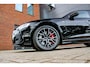 Audi A8 60 TFSI e quattro | Audi Exclusive | B&O | 4-wiel best. | Softclose | Massage | Pano | HUD