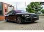 Audi A8 60 TFSI e quattro | Audi Exclusive | B&O | 4-wiel best. | Softclose | Massage | Pano | HUD