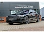 Audi A8 60 TFSI e quattro | Audi Exclusive | B&O | 4-wiel best. | Softclose | Massage | Pano | HUD