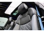 Audi A8 60 TFSI e quattro | Audi Exclusive | B&O | 4-wiel best. | Softclose | Massage | Pano | HUD