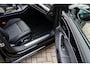 Audi A8 60 TFSI e quattro | Audi Exclusive | B&O | 4-wiel best. | Softclose | Massage | Pano | HUD