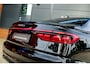 Audi A8 60 TFSI e quattro | Audi Exclusive | B&O | 4-wiel best. | Softclose | Massage | Pano | HUD