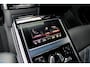 Audi A8 60 TFSI e quattro | Audi Exclusive | B&O | 4-wiel best. | Softclose | Massage | Pano | HUD