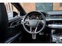 Audi A8 60 TFSI e quattro | Audi Exclusive | B&O | 4-wiel best. | Softclose | Massage | Pano | HUD