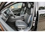Audi A8 60 TFSI e quattro | Audi Exclusive | B&O | 4-wiel best. | Softclose | Massage | Pano | HUD