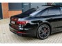 Audi A8 60 TFSI e quattro | Audi Exclusive | B&O | 4-wiel best. | Softclose | Massage | Pano | HUD