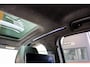 Audi A8 60 TFSI e quattro | Audi Exclusive | B&O | 4-wiel best. | Softclose | Massage | Pano | HUD