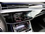 Audi A8 60 TFSI e quattro | Audi Exclusive | B&O | 4-wiel best. | Softclose | Massage | Pano | HUD