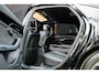 Audi A8 60 TFSI e quattro | Audi Exclusive | B&O | 4-wiel best. | Softclose | Massage | Pano | HUD