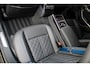 Audi A8 60 TFSI e quattro | Audi Exclusive | B&O | 4-wiel best. | Softclose | Massage | Pano | HUD