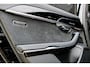 Audi A8 60 TFSI e quattro | Audi Exclusive | B&O | 4-wiel best. | Softclose | Massage | Pano | HUD