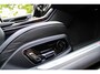 Audi A8 60 TFSI e quattro | Audi Exclusive | B&O | 4-wiel best. | Softclose | Massage | Pano | HUD