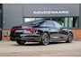 Audi A8 60 TFSI e quattro | Audi Exclusive | B&O | 4-wiel best. | Softclose | Massage | Pano | HUD