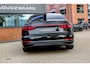 Audi A8 60 TFSI e quattro | Audi Exclusive | B&O | 4-wiel best. | Softclose | Massage | Pano | HUD