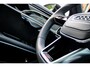 Audi A8 60 TFSI e quattro | Audi Exclusive | B&O | 4-wiel best. | Softclose | Massage | Pano | HUD