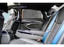Audi A8 60 TFSI e quattro | Audi Exclusive | B&O | 4-wiel best. | Softclose | Massage | Pano | HUD